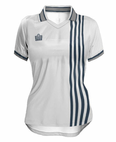 Admiral United | Ladies Custom Sublimated Soccer Jersey (ADM1061W)
