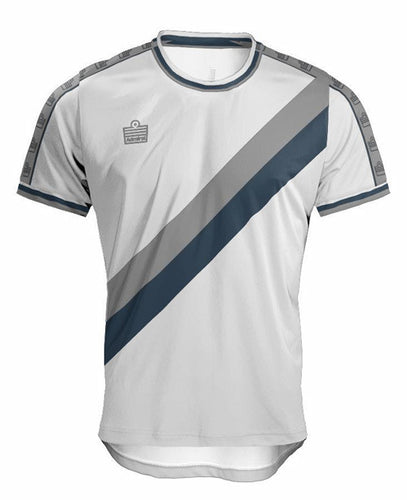 Admiral Palace | Custom Sublimated Soccer Jersey (ADM1065)