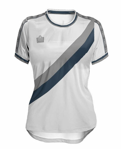 Admiral Palace | Ladies Custom Sublimated Soccer Jersey (ADM1065W)