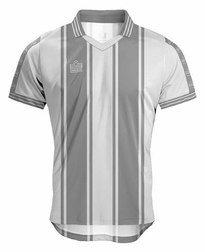Admiral Southhampton | Custom Sublimated Soccer Jersey (ADM1066)