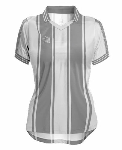 Admiral Southhampton | Ladies Custom Sublimated Soccer Jersey (ADM1066W)
