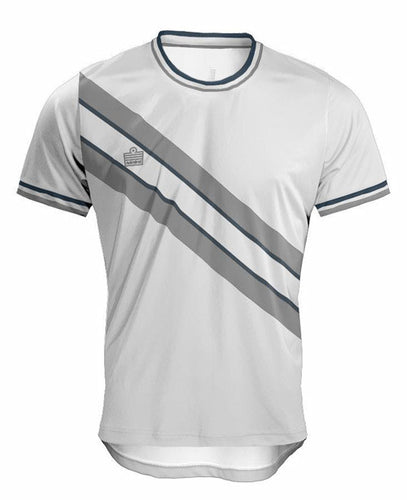 Admiral Sheffield | Custom Sublimated Soccer Jersey (ADM1069)