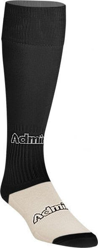 Admiral Tourney Soccer Socks (ADM3600)