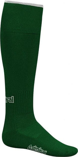 Admiral Professional Soccer Socks (ADM3800)