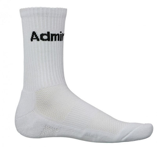 Admiral Trainer Soccer Socks (ADM3900)