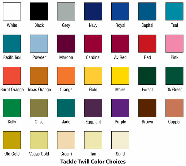 Athletic Knit Custom Made Hockey Jersey Design 077 | Custom Apparel ...