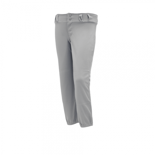 Athletic Knit Ba1385l Pro Baseball Pants BA1385