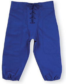 Athletic Knit Pro Style Football Game Pant (F205)