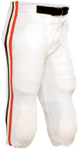 Dynamic Team Sports Custom Sublimated Football Pant Design 02 (FBP02)