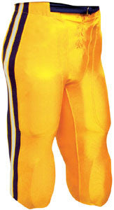 Dynamic Team Sports Custom Sublimated Football Pant Design 04 (FBP04)