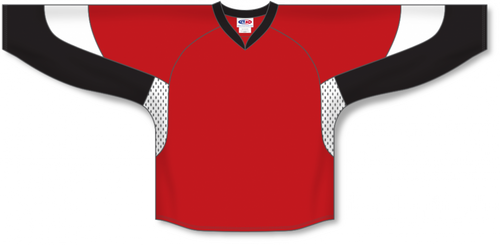 Athletic Knit Custom Pro Hockey Jersey H850