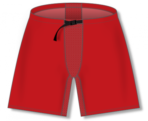 Athletic Knit Custom Hockey Pant Shells H950