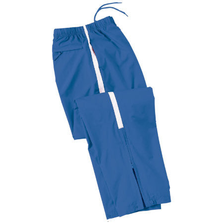 Holloway Sable Micron Polyester Polyester Pant (HOL9095)