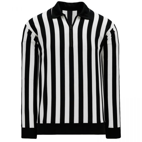 Athletic Knit Rj200 Referee Jersey
