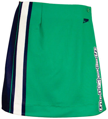 Dynamic Team Sports Santa Fe Custom Sublimated Field Hockey Skirt (FH96-SANT)