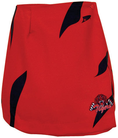 Dynamic Team Sports Sao Palo Custom Sublimated Field Hockey Skirt (FH96-SAOP)