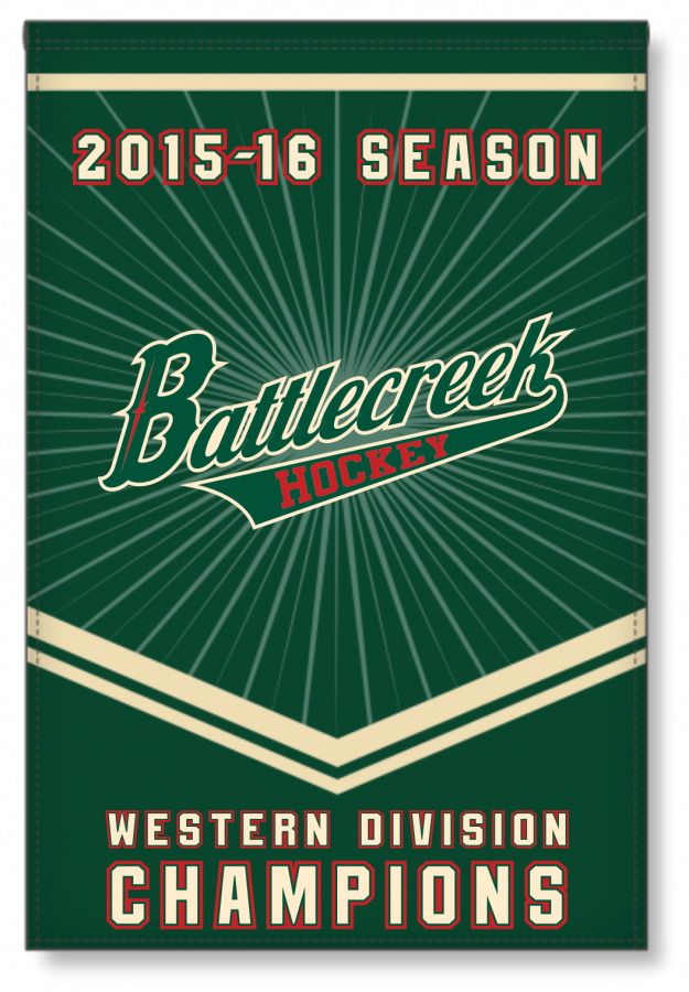 Dynamic Team Sports Custom Sublimated Field Hockey Jersey Design 600-9 ...