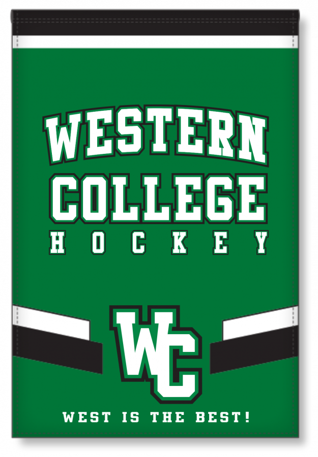 Dynamic Team Sports Custom Sublimated Field Hockey Jersey Design 6009