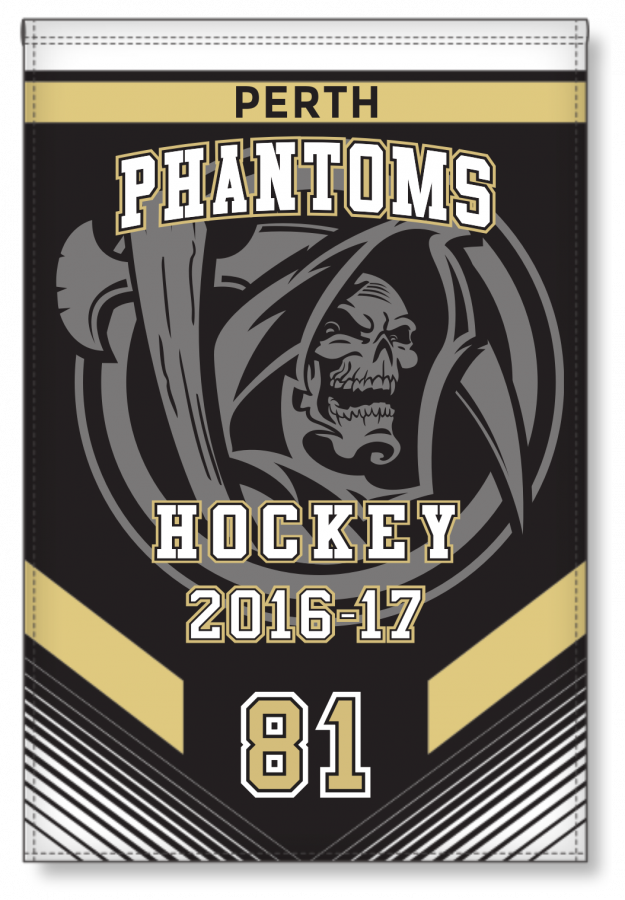 Dynamic Team Sports Custom Sublimated Field Hockey Jersey Design 6009