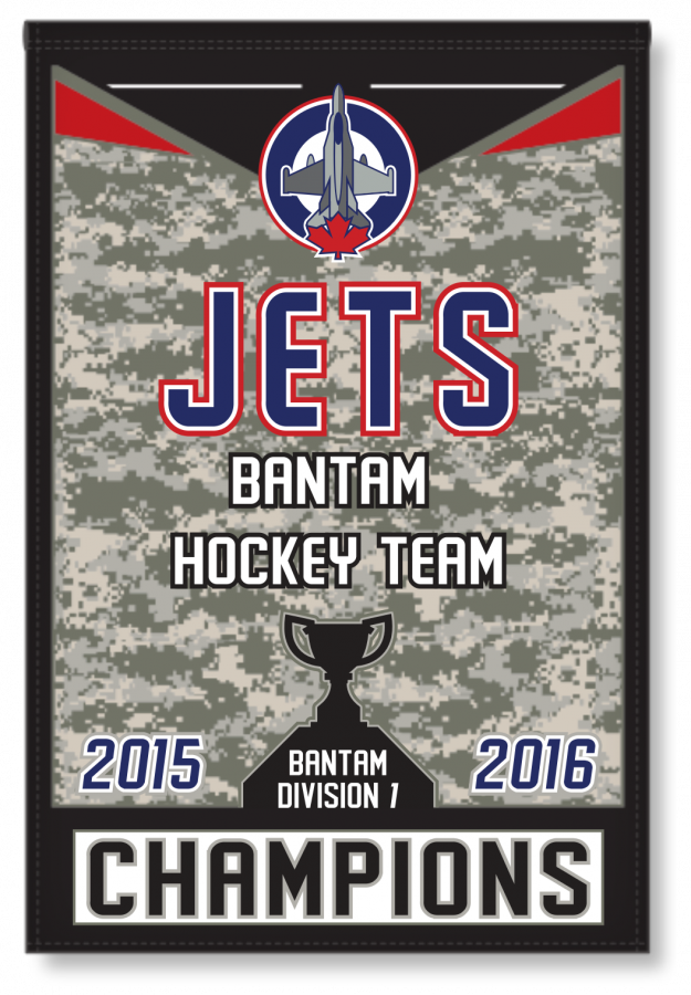 Dynamic Team Sports Custom Sublimated Field Hockey Jersey Design 6009