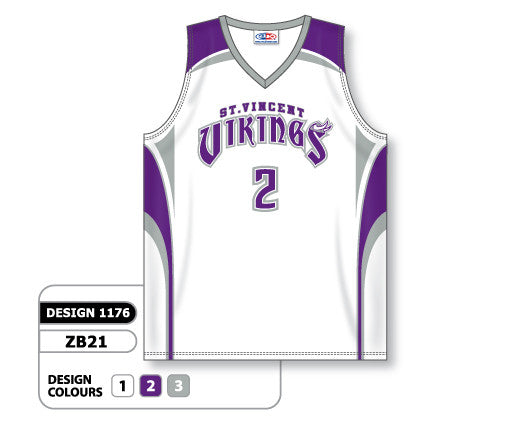 kings basketball jersey design
