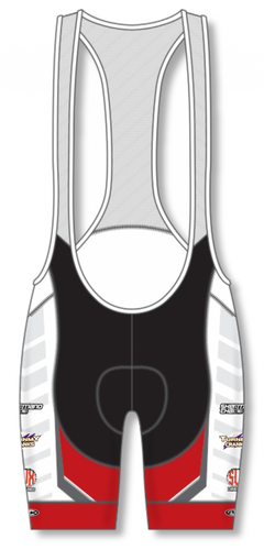 Athletic Knit Zcb750-Design-Cbs1516
