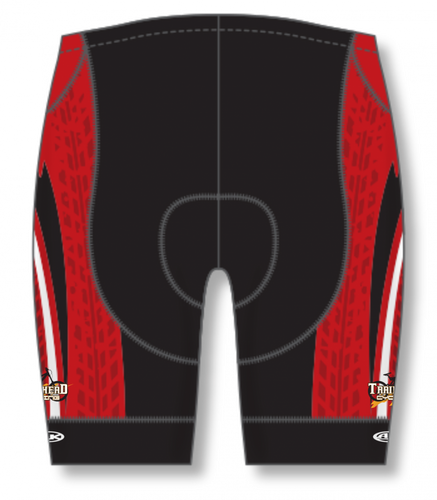 Athletic Knit Zcs550-Design-Cs1315