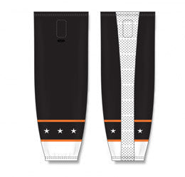 Athletic Knit Custom Sublimated Hockey Sock Design 1220 (ZH702-1220)
